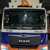 oantaadrian1Adrian - @oantaadrian1 - TikTok