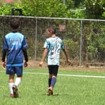 adrian _obando - @adrian__obando - Instagram