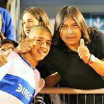 adrian alejandro obando - @adrian_obando76 - Instagram