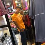 Adrian Ck - @adrian_obando17 - Instagram