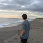 Adrián Enrique - @adrian.obando_ - Instagram