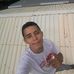 Adrian Esquivel Obando - Facebook