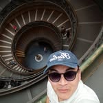 Adrian Esteban Obando - @estheban_obando - Instagram