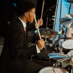 Adrian Josiah Obando ™ - @_ajbando_ - Instagram