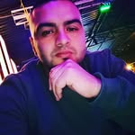 Adrian M. Obando - @adrian.obando94 - Instagram