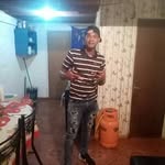 Adrian Obando - @adrian.obando.5688 - Instagram