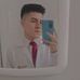 Adrian Obando - Facebook