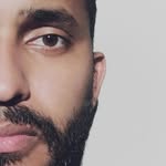 Adrian Obando - @adrian_obando16 - Instagram
