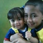 Adrian Obando - @obando.adrian - Instagram