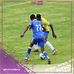 Adrian Obando - Facebook