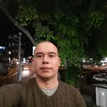 Adrian Obando - @adrianpsicoprofesor - Instagram