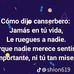 Adrian Obando - Facebook