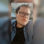 Adrian Obando - @adrijod_1999 - Instagram