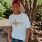Adrian Obando - @adrianobando9 - Instagram