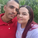 Adrian Obando - @adrianobando2883 - Instagram