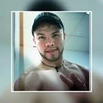 adrian obando - @obando6262 - Instagram