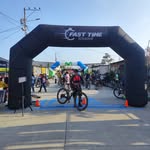 Adrian Obando - @mtb_adrian97 - Instagram