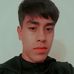 Adrián Obando - Facebook