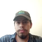 Adrian Obando - @aobandoj - Instagram