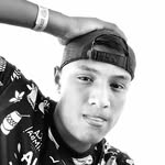 Adrian Obando - @negr023.8 - Instagram