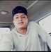 Adrian Obando - Facebook