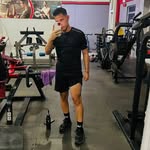 Adrian Obando - @adrian_obando_08 - Instagram
