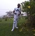 Adrian Obando - Facebook