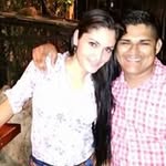 Adrian Obando - @obando8401 - Instagram
