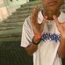 Adrian Obando - Facebook