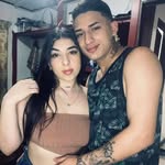 Adrian Obando - @carlosobando2698 - Instagram