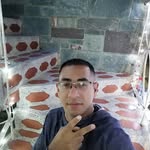 Adrian Obando - @diazlondonomiguelangel - Instagram