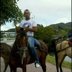 Adrian Obando - @obando5645 - Instagram