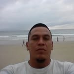 Adrian Obando - @adrian.obando.127 - Instagram