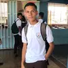 Adrian Obando - @adrianobando15 - TikTok