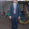Adrian Obando - @adrian.obando41 - TikTok