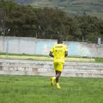 Adrian Obando - @adrii_obando - Instagram