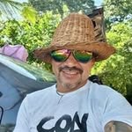 Adrian Obando - @adrianobando32 - Instagram