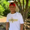 Adrian Obando🔥 - @adrian_obando0 - TikTok