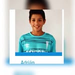 -Adrian Obando 👉⚽️👈 - @adrian_obando10 - Instagram