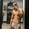Adrian Obando - @choquito056 - TikTok