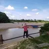 Adrian Obando - @adrian.obando38 - TikTok