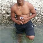 Adrian Obando Beltre - @adrianobandobeltre - Instagram