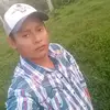 Adrian Obando - @adrian.obando70 - TikTok