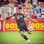 Adrian Obando Vargas🇨🇱 - @adri10obando - Instagram