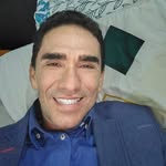 Adrián Obando Yanguas - @cadrianobando - Instagram