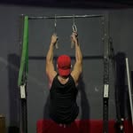Adrian Saenz Obando - @adriansaenzobando - Instagram