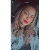 Adriana Obando - @adrianaobando95 - TikTok