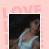 Adriana Obando - @adrianaobando465 - TikTok