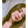 𝓐𝓭𝓻𝓲𝓪𝓷𝓪🦋 - @adrianaobando19 - TikTok