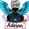 adrianobando - @adrianobando27 - TikTok